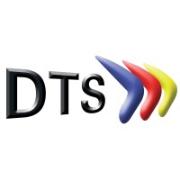 Direct Track Solutions Ltd logo - Similar company to Ecohome Insulation