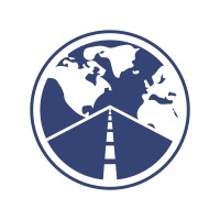 Fleet Safety International logo - Similar company to Danatec