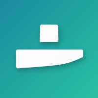 Nukshuk logo - Similar company to Blinkpath - Ui/Ux Agency