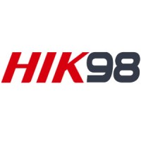 Hik98 logo - Similar company to Tiandicenter