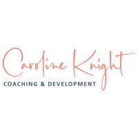 Caroline Knight Coaching & Development