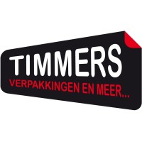 Timmers Verpakkingen en Kantoorartikelen logo - Similar company to Hmore