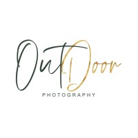 OutDoor Photography logo - Similar company to Aint-Bad Magazine, Inc.