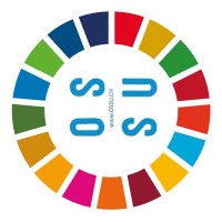 OSSU logo - Similar company to Össur Nordic