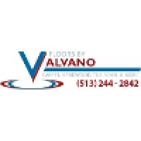 Floors By Valvano
