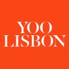 YOO Lisbon logo - Similar company to _O-Ru