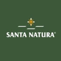 Santa Natura logo - Similar company to Rmb Sateci