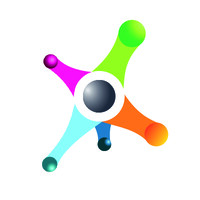 Optimus Business Transformation logo - Similar company to Nostico