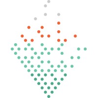 Blanc Ideas logo - Similar company to Zero Fee Solutions