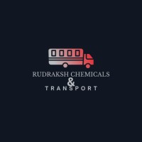 Rudraksh Chemicals & Transport logo - Similar company to Instocx