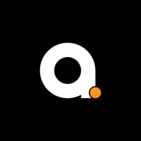 AMOPIX logo - Similar company to Hidden Jam Analytics