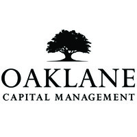 Oaklanecapital logo - Similar company to Olyphaunt Solutions Private Limited