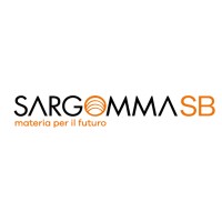 Sargomma S.r.l. Società Benefit logo - Similar company to Ventuno