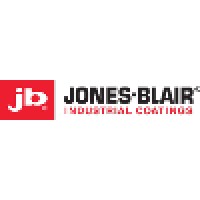 Jones Blair Paint
