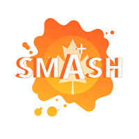 Smash Education Inc logo - Similar company to Ame Learning