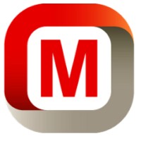 모코엠시스 클라우드 솔루션 사업부 logo - Similar company to Datamaker