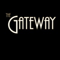 Gateway Event and Conference Center logo - Similar company to Uplone | Create Reach