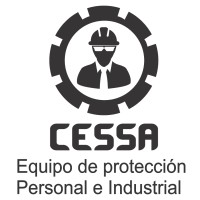 Cessa comercializadora logo - Similar company to Llaca Textil