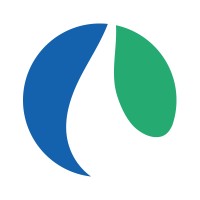 BIOME CONSULTING LTD logo - Similar company to Essential Ecology