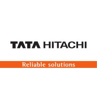 Tata Hitachi Dugar - Nepal logo - Similar company to Durgapur Engineering Co Ltd
