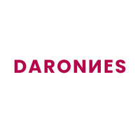 Daronnes logo - Similar company to Rocketify