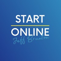 Start Online Ltd logo - Similar company to Pic2Print