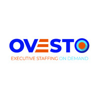 OVESTO logo - Similar company to John R. Miles