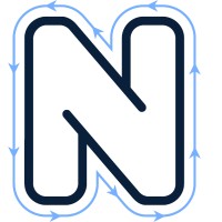 North Network logo - Similar company to Planneri Group
