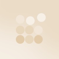 after the rain logo - Similar company to Maison Fleurs De Coton