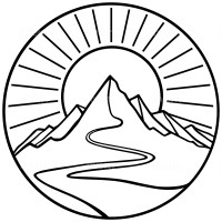 Soul Satisfying Work logo - Similar company to The Called Career