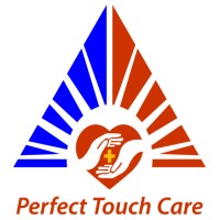 P T Care Uk Ltd