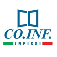 Co.inf. Infissi logo - Similar company to Ottago