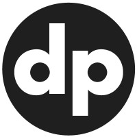Devlin Peck logo - Similar company to Instructional Design & E-Learning Development (By Learning Design Kitchen)