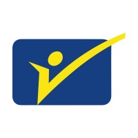 CorporacionCalidad logo - Similar company to Charly.Io