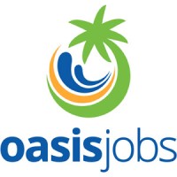 Oasis Jobs