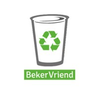 BekerVriend logo - Similar company to Cupround