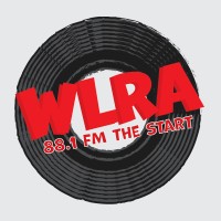 WLRA Radio Station logo - Similar company to Ashland Capital Partners