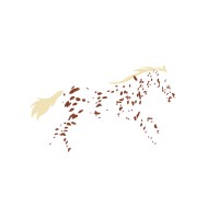 Appaloosa Marketing logo - Similar company to Square Tomato Llc