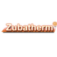 Zabatherm