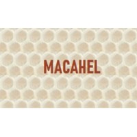 MACAHEL KAFKAS ARICILIK SAN.VE TİC.AŞ. logo - Similar company to Paracuk