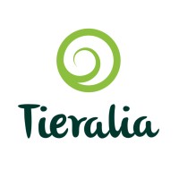 Tieralia logo - Similar company to Pineapple Street Capital