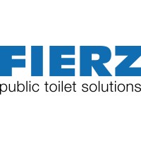 Dipl. Ing. Fierz GmbH logo - Similar company to Ryse.Ch Gmbh