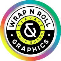 Wrap & Roll Graphics