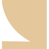 BZIPPY logo - Similar company to Quadfive Design