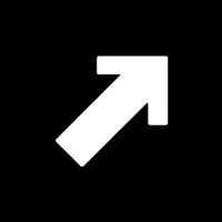 Reveniu logo - Similar company to Qhronus