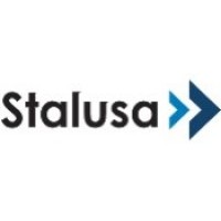 Stalusa logo - Similar company to Supergood