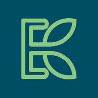 ednaclimate logo - Similar company to Severson Dells Nature Center