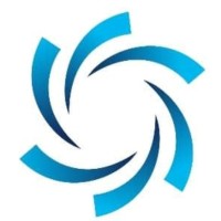 Secure Edge Limited logo - Similar company to Secure Edge Technologies