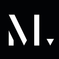MASSIVE ART logo - Similar company to Versus Festival