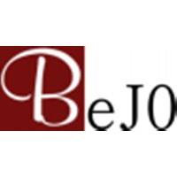 BeJO Solutions LLP: Transforming Bookkeeping & Accounting logo - Similar company to Kuber Bookkeeping Services